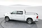 2026 Ram 1500 Crew Cab 4WD Pickup for sale #2260078 - photo 42