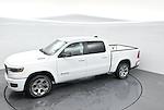 2026 Ram 1500 Crew Cab 4WD Pickup for sale #2260078 - photo 43