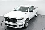 2026 Ram 1500 Crew Cab 4WD Pickup for sale #2260078 - photo 44