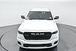 2026 Ram 1500 Crew Cab 4WD Pickup for sale #2260078 - photo 45