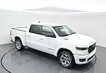 2026 Ram 1500 Crew Cab 4WD Pickup for sale #2260078 - photo 46