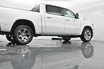 2026 Ram 1500 Crew Cab 4WD Pickup for sale #2260078 - photo 47