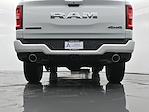 2026 Ram 1500 Crew Cab 4WD Pickup for sale #2260078 - photo 48