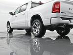2026 Ram 1500 Crew Cab 4WD Pickup for sale #2260078 - photo 49