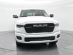 2026 Ram 1500 Crew Cab 4WD Pickup for sale #2260078 - photo 5