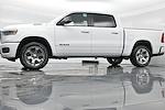 2026 Ram 1500 Crew Cab 4WD Pickup for sale #2260078 - photo 51