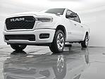 2026 Ram 1500 Crew Cab 4WD Pickup for sale #2260078 - photo 52