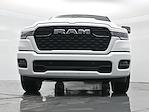 2026 Ram 1500 Crew Cab 4WD Pickup for sale #2260078 - photo 53