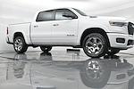 2026 Ram 1500 Crew Cab 4WD Pickup for sale #2260078 - photo 54