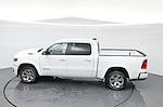 2026 Ram 1500 Crew Cab 4WD Pickup for sale #2260078 - photo 55