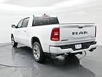 2026 Ram 1500 Crew Cab 4WD Pickup for sale #2260078 - photo 56