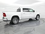 2026 Ram 1500 Crew Cab 4WD Pickup for sale #2260078 - photo 57