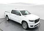 New 2026 Ram 1500 Lone Star Crew Cab for sale #2260078 - photo 55