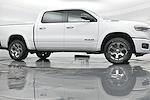 2026 Ram 1500 Crew Cab 4WD Pickup for sale #2260078 - photo 6
