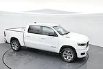 New 2026 Ram 1500 Lone Star Crew Cab for sale #2260078 - photo 56