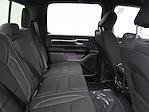 2026 Ram 1500 Crew Cab 4WD Pickup for sale #2260078 - photo 7