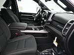 2026 Ram 1500 Crew Cab 4WD Pickup for sale #2260078 - photo 8