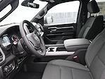 2026 Ram 1500 Crew Cab 4WD Pickup for sale #2260078 - photo 9