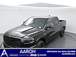 2026 Ram 1500 Crew Cab 4WD Pickup for sale #2260079 - photo 1