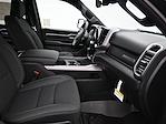 2026 Ram 1500 Crew Cab 4WD Pickup for sale #2260079 - photo 10