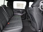 2026 Ram 1500 Crew Cab 4WD Pickup for sale #2260079 - photo 11