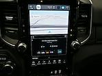 2026 Ram 1500 Crew Cab 4WD Pickup for sale #2260079 - photo 13
