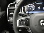 2026 Ram 1500 Crew Cab 4WD Pickup for sale #2260079 - photo 15