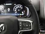 2026 Ram 1500 Crew Cab 4WD Pickup for sale #2260079 - photo 16