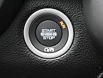 2026 Ram 1500 Crew Cab 4WD Pickup for sale #2260079 - photo 17