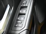 2026 Ram 1500 Crew Cab 4WD Pickup for sale #2260079 - photo 18