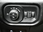 2026 Ram 1500 Crew Cab 4WD Pickup for sale #2260079 - photo 19