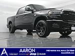 2026 Ram 1500 Crew Cab 4WD Pickup for sale #2260079 - photo 3