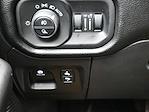 2026 Ram 1500 Crew Cab 4WD Pickup for sale #2260079 - photo 20