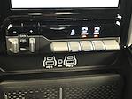 2026 Ram 1500 Crew Cab 4WD Pickup for sale #2260079 - photo 21