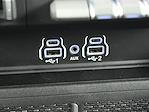 2026 Ram 1500 Crew Cab 4WD Pickup for sale #2260079 - photo 22