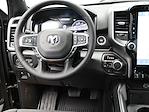 2026 Ram 1500 Crew Cab 4WD Pickup for sale #2260079 - photo 24