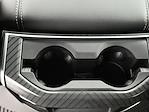 2026 Ram 1500 Crew Cab 4WD Pickup for sale #2260079 - photo 25
