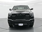 2026 Ram 1500 Crew Cab 4WD Pickup for sale #2260079 - photo 28