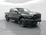 2026 Ram 1500 Crew Cab 4WD Pickup for sale #2260079 - photo 29