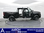 2026 Ram 1500 Crew Cab 4WD Pickup for sale #2260079 - photo 4