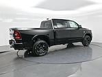 2026 Ram 1500 Crew Cab 4WD Pickup for sale #2260079 - photo 31