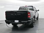 2026 Ram 1500 Crew Cab 4WD Pickup for sale #2260079 - photo 32