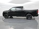 2026 Ram 1500 Crew Cab 4WD Pickup for sale #2260079 - photo 33