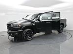 2026 Ram 1500 Crew Cab 4WD Pickup for sale #2260079 - photo 34