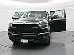 2026 Ram 1500 Crew Cab 4WD Pickup for sale #2260079 - photo 35