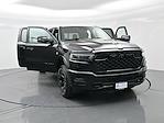2026 Ram 1500 Crew Cab 4WD Pickup for sale #2260079 - photo 36