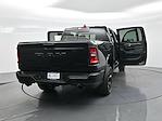 2026 Ram 1500 Crew Cab 4WD Pickup for sale #2260079 - photo 37