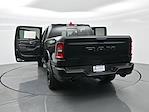 2026 Ram 1500 Crew Cab 4WD Pickup for sale #2260079 - photo 38