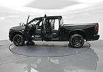 2026 Ram 1500 Crew Cab 4WD Pickup for sale #2260079 - photo 39