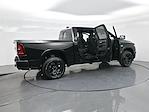 2026 Ram 1500 Crew Cab 4WD Pickup for sale #2260079 - photo 5